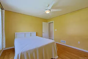 99 Country Club Rd, Hopewell Junction, NY 12533 - Photo 25