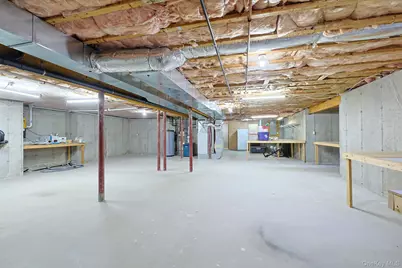 99 Country Club Road, Hopewell Junction, NY 12533 - Photo 31