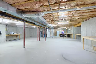 99 Country Club Rd, Hopewell Junction, NY 12533 - Photo 31