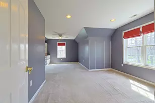 99 Country Club Rd, Hopewell Junction, NY 12533 - Photo 27