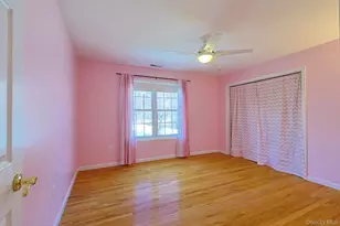 99 Country Club Rd, Hopewell Junction, NY 12533 - Photo 23