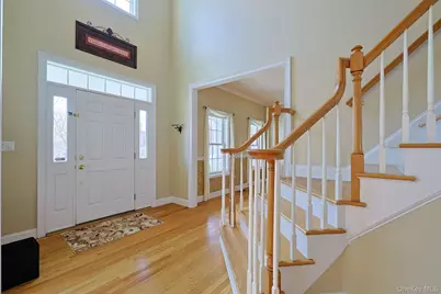 99 Country Club Road, Hopewell Junction, NY 12533 - Photo 3