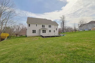 99 Country Club Road, Hopewell Junction, NY 12533 - Photo 35