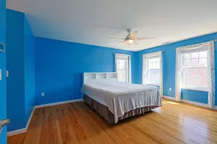 99 Country Club Rd, Hopewell Junction, NY 12533 - Photo 17