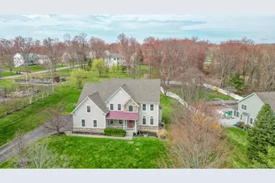 99 Country Club Road, Hopewell Junction, NY 12533 - Photo 41