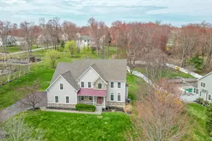 99 Country Club Rd, Hopewell Junction, NY 12533 - Photo 41