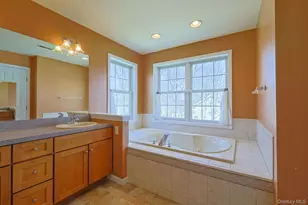 99 Country Club Rd, Hopewell Junction, NY 12533 - Photo 19