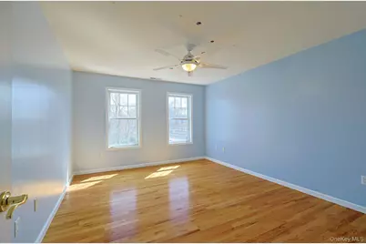 99 Country Club Road, Hopewell Junction, NY 12533 - Photo 21