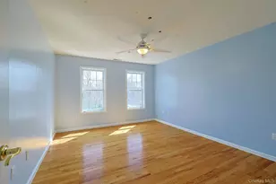 99 Country Club Rd, Hopewell Junction, NY 12533 - Photo 21