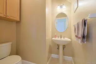 99 Country Club Rd, Hopewell Junction, NY 12533 - Photo 15