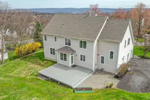 99 Country Club Rd, Hopewell Junction, NY 12533 - Photo 37