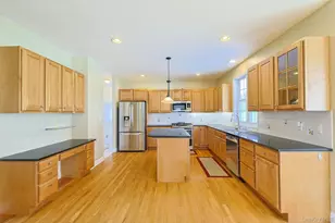 99 Country Club Rd, Hopewell Junction, NY 12533 - Photo 7