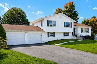 61 Decker Drive, Washingtonville, NY 10992 - Photo 1