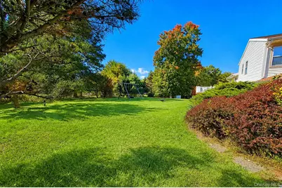 61 Decker Drive, Washingtonville, NY 10992 - Photo 7