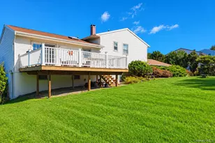 61 Decker Dr, Washingtonville, NY 10992 - Photo 9