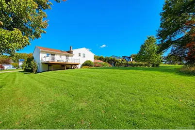 61 Decker Drive, Washingtonville, NY 10992 - Photo 11