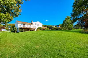 61 Decker Dr, Washingtonville, NY 10992 - Photo 11