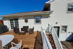 61 Decker Dr, Washingtonville, NY 10992 - Photo 13
