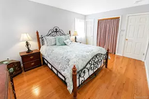 61 Decker Dr, Washingtonville, NY 10992 - Photo 5