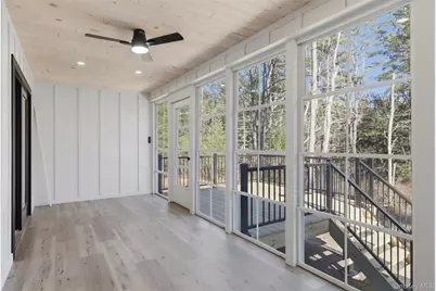 21 Crawford Road, Eldred, NY 12528 - Photo 17