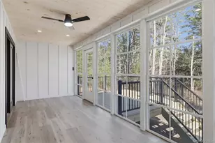 21 Crawford Rd, Eldred, NY 12528 - Photo 17