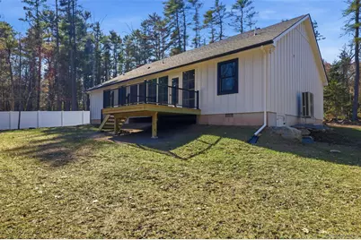 21 Crawford Road, Eldred, NY 12528 - Photo 47