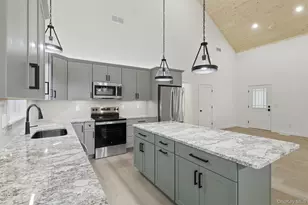 21 Crawford Rd, Eldred, NY 12528 - Photo 27