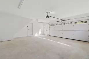 21 Crawford Rd, Eldred, NY 12528 - Photo 43