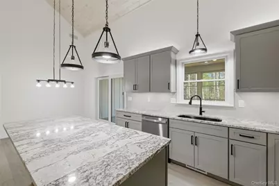 21 Crawford Road, Eldred, NY 12528 - Photo 29