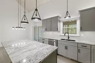 21 Crawford Rd, Eldred, NY 12528 - Photo 29