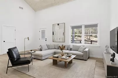 21 Crawford Road, Eldred, NY 12528 - Photo 9