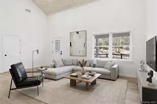 21 Crawford Rd, Eldred, NY 12528 - Photo 9