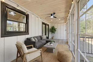 21 Crawford Rd, Eldred, NY 12528 - Photo 7