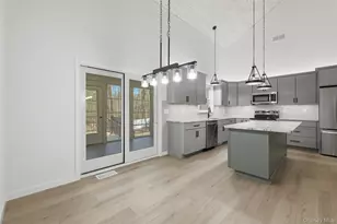 21 Crawford Rd, Eldred, NY 12528 - Photo 11