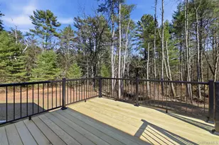 21 Crawford Rd, Eldred, NY 12528 - Photo 15