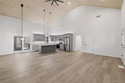 21 Crawford Road, Eldred, NY 12528 - Photo 13