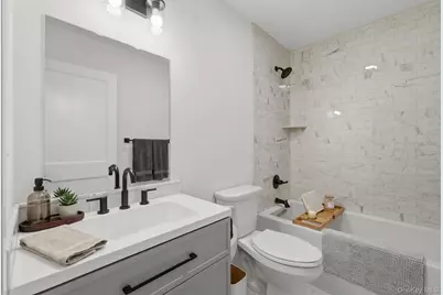 21 Crawford Road, Eldred, NY 12528 - Photo 23