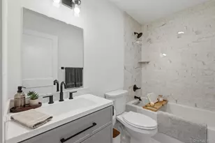 21 Crawford Rd, Eldred, NY 12528 - Photo 23