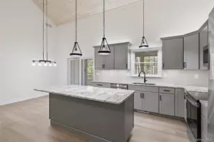 21 Crawford Rd, Eldred, NY 12528 - Photo 31