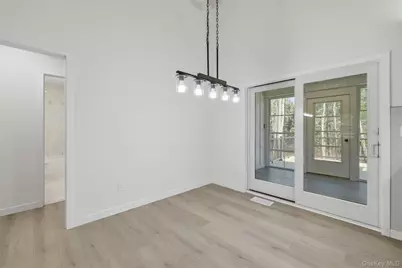 21 Crawford Road, Eldred, NY 12528 - Photo 33