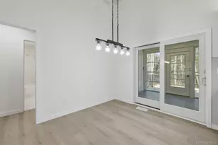 21 Crawford Rd, Eldred, NY 12528 - Photo 33