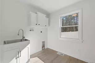 21 Crawford Rd, Eldred, NY 12528 - Photo 39