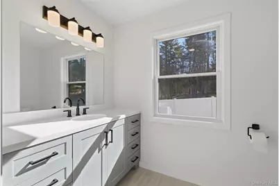 21 Crawford Road, Eldred, NY 12528 - Photo 37