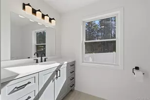 21 Crawford Rd, Eldred, NY 12528 - Photo 37