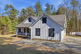 21 Crawford Rd, Eldred, NY 12528 - Photo 3