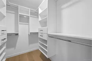 21 Crawford Rd, Eldred, NY 12528 - Photo 21