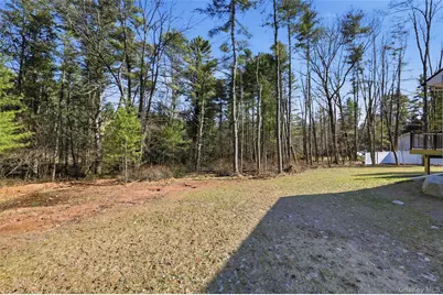 21 Crawford Road, Eldred, NY 12528 - Photo 45