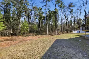 21 Crawford Rd, Eldred, NY 12528 - Photo 45