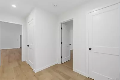 21 Crawford Road, Eldred, NY 12528 - Photo 41