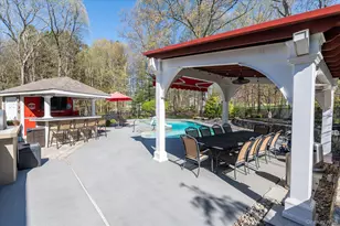 85 Orchard Hill Rd, Carmel, NY 10512 - Photo 41